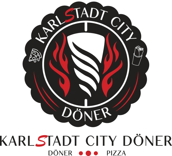 مشروع دونر مدينة كارلشتات